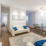 Apartmán Ubicacion Inmejorable Reformado Lujo *