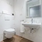 Ubicacion Inmejorable Reformado Lujo *