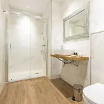 Apartmán Ubicacion Inmejorable Reformado Lujo