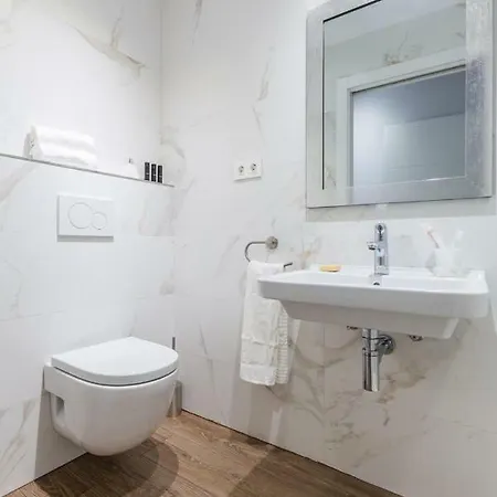 Ubicacion Inmejorable Reformado Lujo *