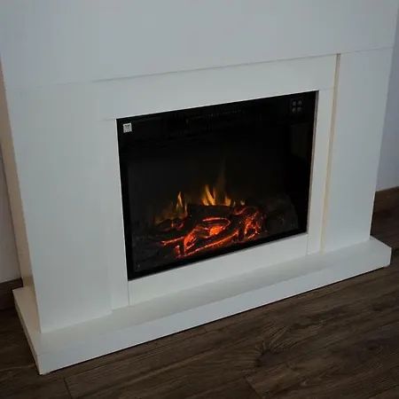 Ubicacion Inmejorable Reformado Lujo *